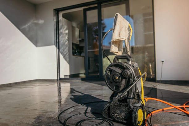 Best Machinery and Equipment Cleaning  in Valdosta, GA