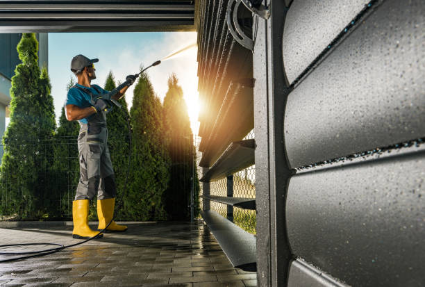Best Residential Exterior Washing  in Valdosta, GA